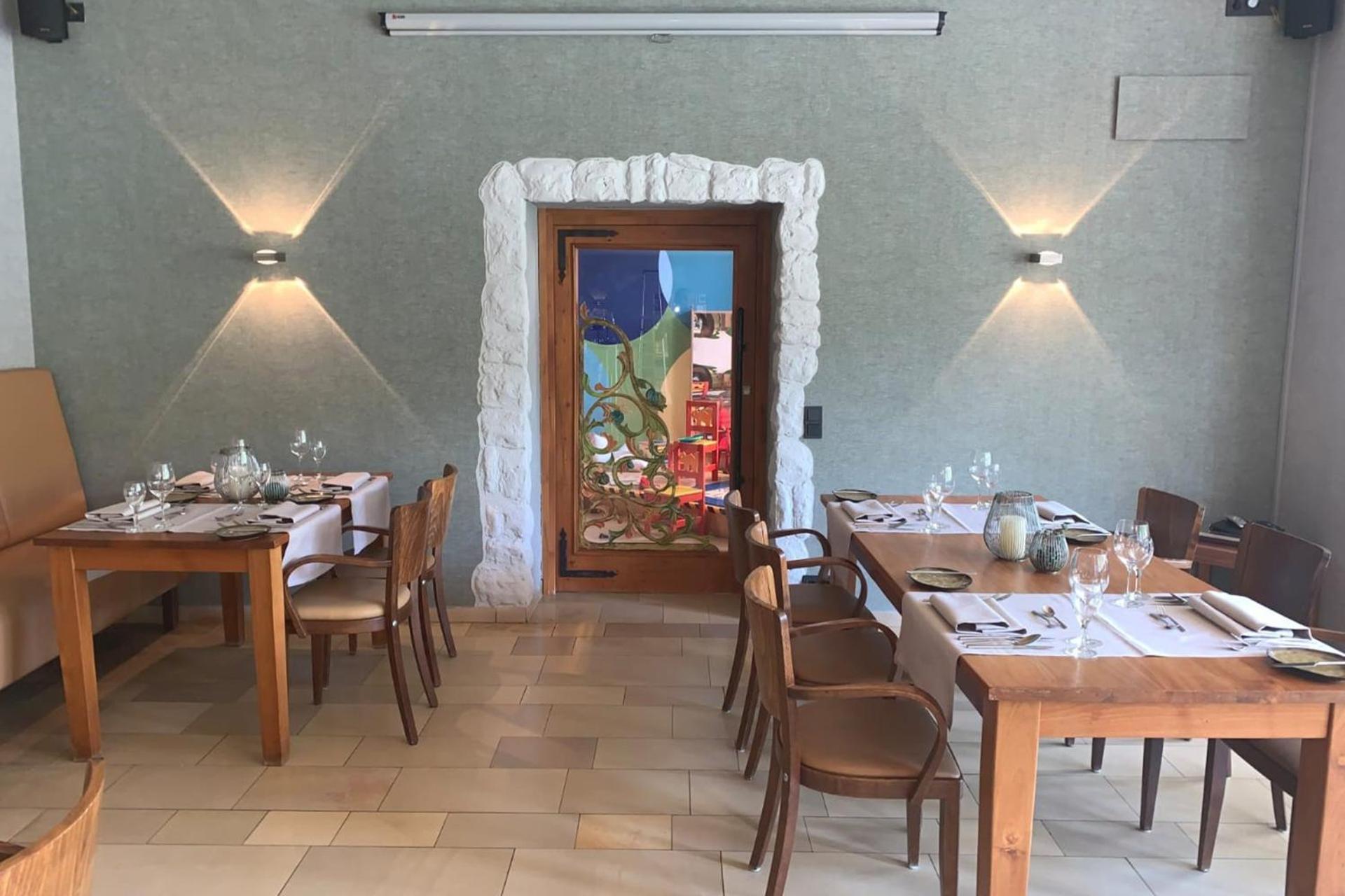 Roomingtons Hotel Franziskushoehe Lohr Extérieur photo